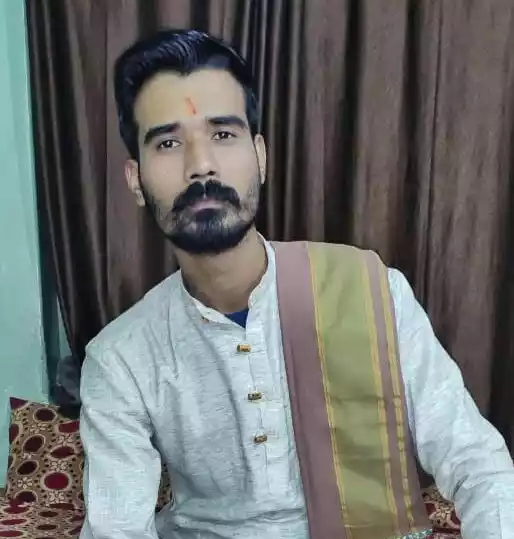  P.Deepak Goverdhan Vyas